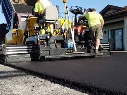 Best Concrete Driveway Installation  in Ly Lake, IL